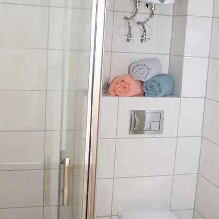 Hotel Cottage, 2 Bedrooms, Swimming Pool, 4*