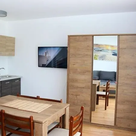 Cottage, 2 Bedrooms, Swimming Pool, غجيبوفو