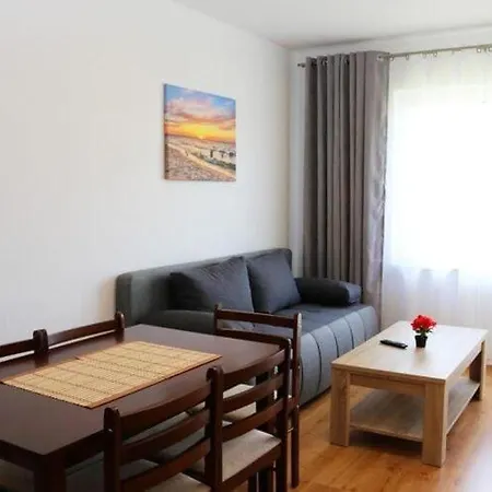 Cottage, 2 Bedrooms, Swimming Pool,
