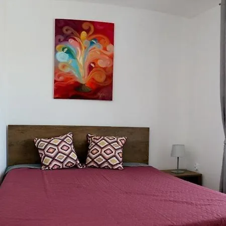 Cottage, 2 Bedrooms, Swimming Pool, 4*